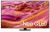 Samsung QE85QN90FAUXRU Samsung QE85QN90FAUXRU