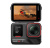 Insta360 Ace Pro 2 Creator Bundle (3 АКБ) Insta360 Ace Pro 2 Creator Bundle (3 АКБ)