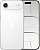 iPhone 17 Air 256GB Cloud White eSim
