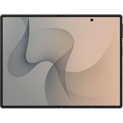 Samsung Galaxy Z Fold8 16/1TB, Graphite