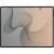 Samsung Galaxy Z Fold8 16/1TB, Graphite Samsung Galaxy Z Fold8 16/1TB, Graphite