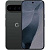 Google Pixel 11 Pro XL 12/256GB, Obsidian