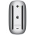 Беспроводная мышь Apple Magic Mouse 3 White