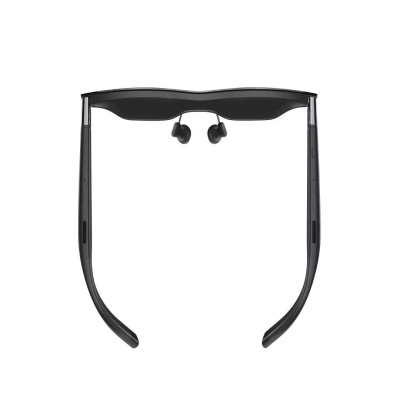 Очки XREAL ONE PRO