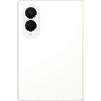 Samsung Galaxy Z Fold8 16/1TB, Cream