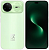 Huawei Nova 15 Pro 12/512, Mint