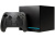 Valve Steam Machine 512GB с геймпадом Steam Controller Valve Steam Machine 512GB с геймпадом Steam Controller