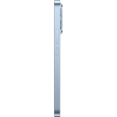 Xiaomi Redmi Note 17 Pro 5G 8/512GB, Blue