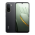 Xiaomi POCO C81 Pro 4/128GB, Black Xiaomi POCO C81 Pro 4/128GB, Black