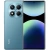 Xiaomi Redmi Note 14 Pro 4G 8/256 Ocean Blue