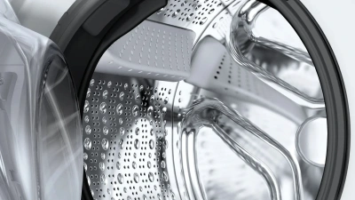 Стиральная машина Bosch WGK264Z0ME