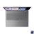 Ноутбук Lenovo Yoga 7i 2-in-1 16IPH11 83TE0002US Aura Edition (Intel Ultra 7 355 4700MHz/24Gb/1024Gb SSD/16"/1920x1200/OLED/Touch/Intel Iris Xe Graphics/Wi-Fi/Bluetooth/Windows 11 Home) Серый Ноутбук Lenovo Yoga 7i 2-in-1 16IPH11 83TE0002US Aura Edition (Intel Ultra 7 355 4700MHz/24Gb/1024Gb SSD/16"/1920x1200/OLED/Touch/Intel Iris Xe Graphics/Wi-Fi/Bluetooth/Windows 11 Home) Серый