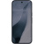 Google Pixel 11 Pro XL 16/1TB, Obsidian Google Pixel 11 Pro XL 16/1TB, Obsidian