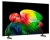 Телевизор  LG OLED65B6RLA