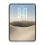 Apple iPhone Duo 1TB Star White, eSIM Apple iPhone Duo 1TB Star White, eSIM