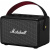 Marshall Kilburn II Black