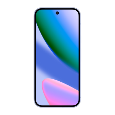 Google Pixel 10 12/256 Frost