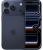 Apple iPhone 17 Pro Max 1TB Deep Blue