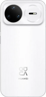 Huawei Nova 15 Pro 12/256,White