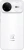 Huawei Nova 15 Pro 12/512,White Huawei Nova 15 Pro 12/512,White