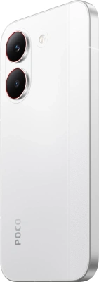 Xiaomi Poco X8 Pro 12/512 White
