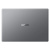 Ноутбук HONOR MagicBook 14 2026 BCC-7211 (Intel Core Ultra X7 358H 1900MHz/32Gb/1024Gb SSD/14.0"/2880x1800/IPS/120Hz/Intel Arc B390/Wi-Fi/Bluetooth) Gray Ноутбук HONOR MagicBook 14 2026 BCC-7211 (Intel Core Ultra X7 358H 1900MHz/32Gb/1024Gb SSD/14.0"/2880x1800/IPS/120Hz/Intel Arc B390/Wi-Fi/Bluetooth) Gray