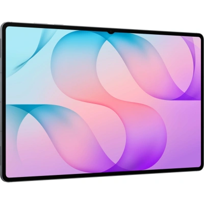 Samsung Tab S12 Ultra Wi-Fi 12/256, Gray