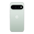 Google Pixel 11 Pro 12/256GB («Туманный серо-голубой»|Fog) Google Pixel 11 Pro 12/256GB («Туманный серо-голубой»|Fog)