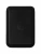 Картхолдер Apple Leather Wallet with MagSafe Black (реплика)