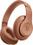 Beats Studio Pro (Kim Kardashian), Dune Beats Studio Pro (Kim Kardashian), Dune