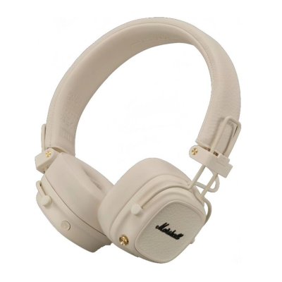 Marshall Major V Cream