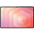 Samsung Galaxy Tab S11 Ultra Wi-Fi 16/1024GB, Gray Samsung Galaxy Tab S11 Ultra Wi-Fi 16/1024GB, Gray