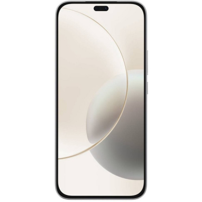 Honor 400 Lite 8/256GB Velvet Grey