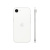 Apple iPhone 17e 512GB White