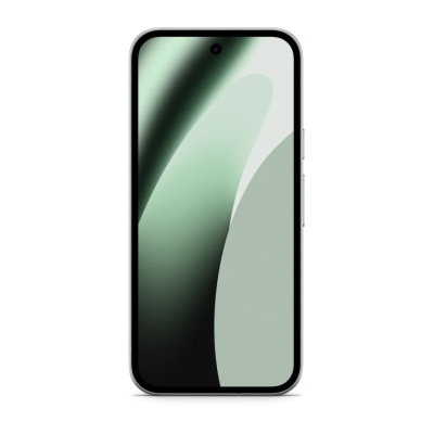 Google Pixel 10a 8/256 ГБ («Туман» | Fog)