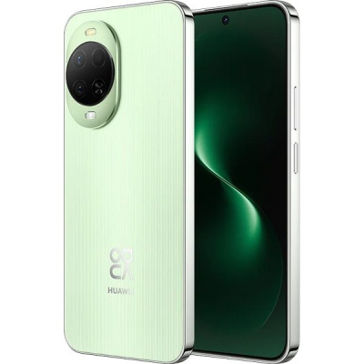 Huawei Nova 15 12/512, Mint