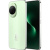 Huawei Nova 15 12/512, Mint