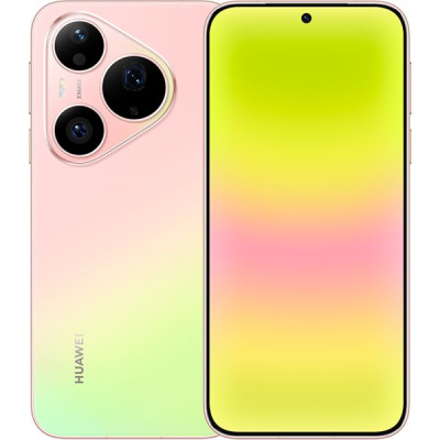 Huawei Pura 90s Pro 12/512GB, Guava Soda