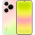 Huawei Pura 90s Pro 12/256GB, Guava Soda Huawei Pura 90s Pro 12/256GB, Guava Soda