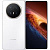 Honor Magic V6 16/512GB, White