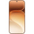 Honor 600 8/256GB, Orange Honor 600 8/256GB, Orange
