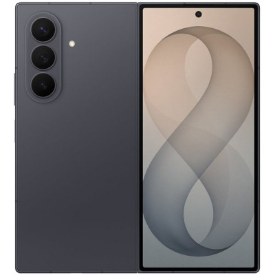Samsung Galaxy Z Fold8 Ultra 16/1TB, Graphite