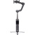 Стабилизатор DJI Osmo Mobile 8P, Black
