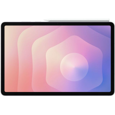 Samsung Galaxy Tab S11 Wi-Fi 12/512GB, Silver