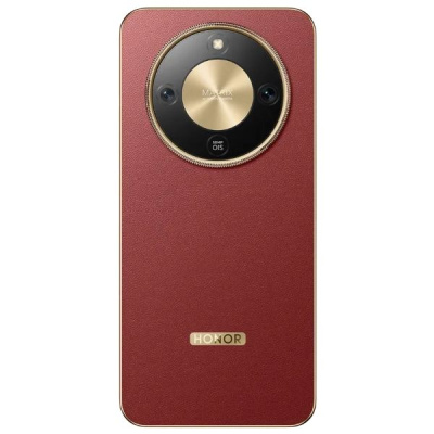 Honor X9D 8/256, Terrakotta (Reddish Brown)