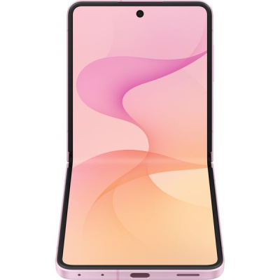 Samsung Galaxy Z Flip8 12/512GB, Pink