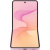 Samsung Galaxy Z Flip8 12/512GB, Pink Samsung Galaxy Z Flip8 12/512GB, Pink