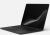 Ноутбук Microsoft Surface Laptop 8 13.8 (Snapdragon X2 Plus 4040MHz/16Gb/512Gb SSD/13.8”/2304x1536/Touch/120Hz/Qualcomm Adreno X2-45/Wi-Fi/Bluetooth/Windows 11 Home) Черный Ноутбук Microsoft Surface Laptop 8 13.8 (Snapdragon X2 Plus 4040MHz/16Gb/512Gb SSD/13.8”/2304x1536/Touch/120Hz/Qualcomm Adreno X2-45/Wi-Fi/Bluetooth/Windows 11 Home) Черный