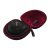 Marshall Monitor III (ANC), Black Marshall Monitor III (ANC), Black
