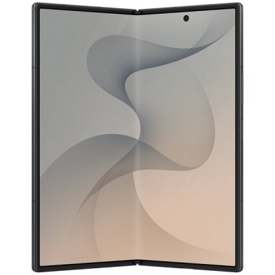 Samsung Galaxy Z Fold8 Ultra 16/1TB, Graphite